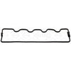 Elring Rocker Cover Gasket 553.743