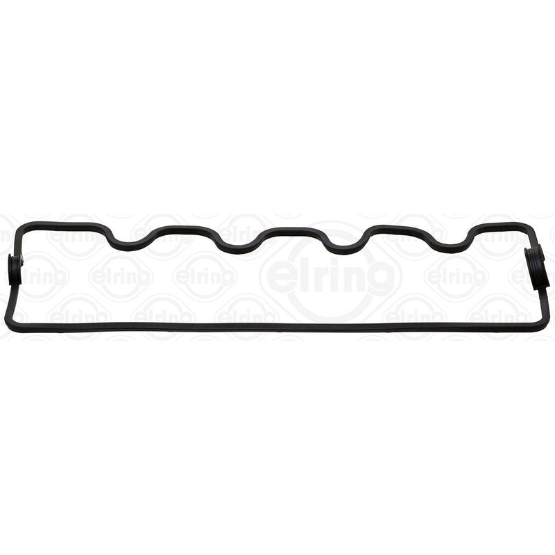 Elring Rocker Cover Gasket 553.743