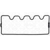Elring Rocker Cover Gasket 553.743