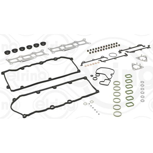 Elring Gasket Set Cylinder Head 323.52
