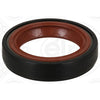 Elring Shaft Seal Crankshaft 325.155