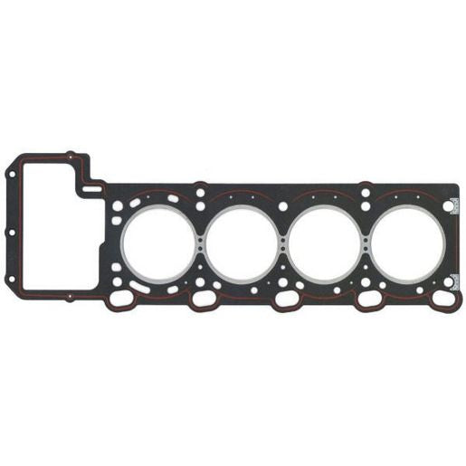 Elring Gasket Cylinder Head 812.296
