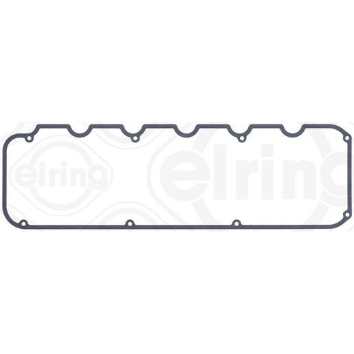 Elring Gasket Cylinder Head Cover 774.693