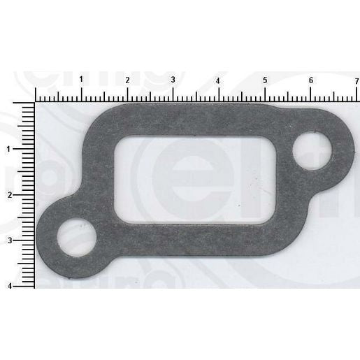 Elring Gasket Thermostat Housing 774.596