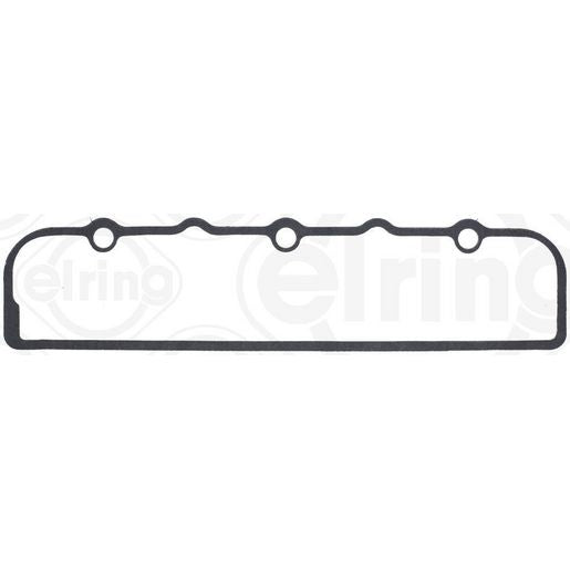 Elring Gasket Cylinder Head Cover 768.82