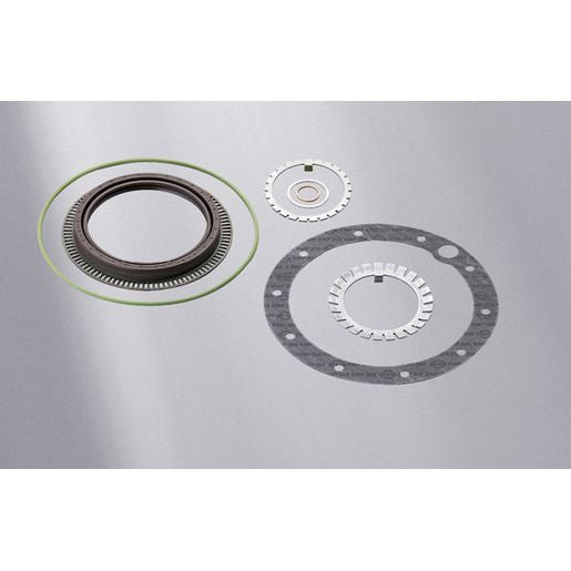 Elring Gasket Set Wheel Hub 296.35