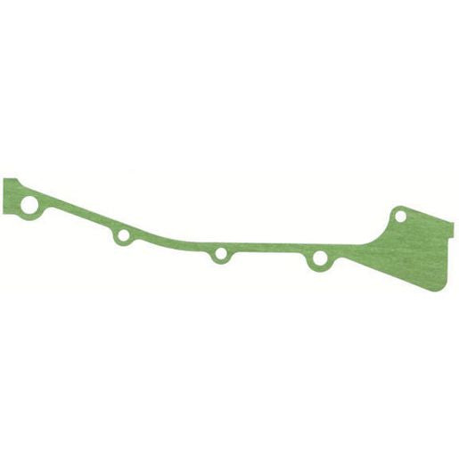 Elring Gasket Timing Case 774.538