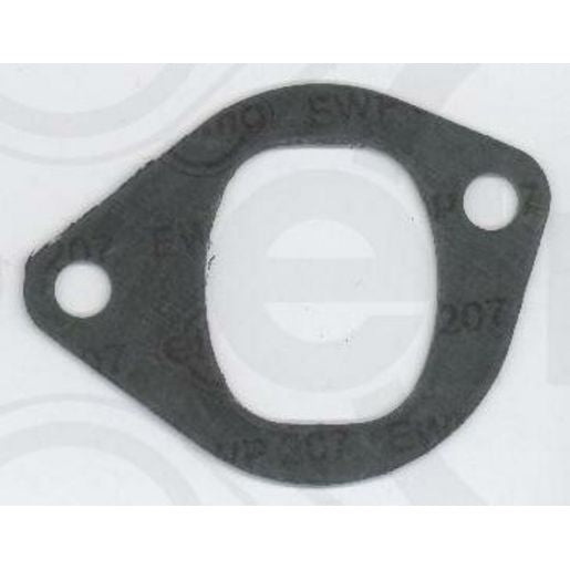 Elring Gasket Intake Manifold 774.332
