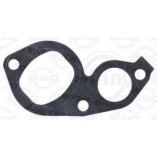 Elring Gasket Intake Manifold 774.341