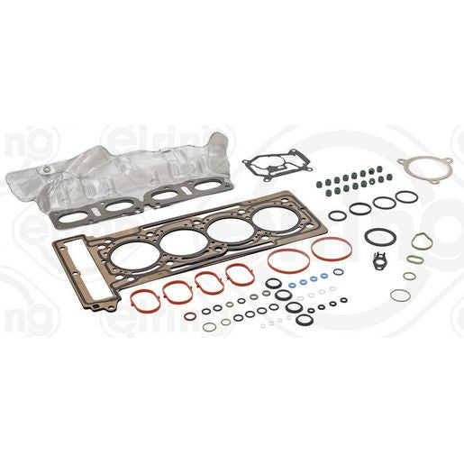 Elring Gasket Set Cylinder Head 460.06