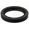 Elring Seal Ring 242.993