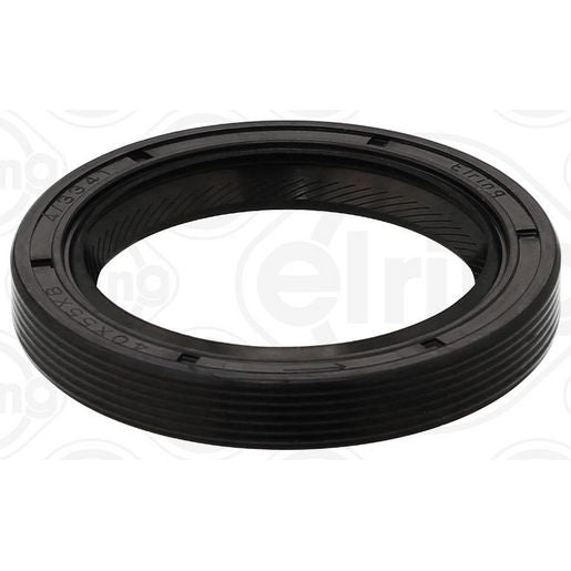 Elring Seal Ring 242.993