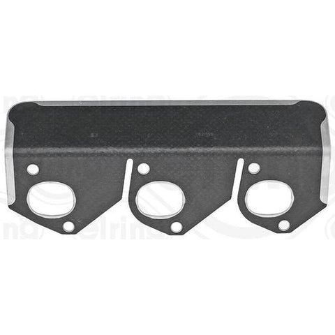 Elring Gasket Exhaust Manifold 762.199