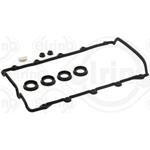 Elring Gasket Set Cylinder Head Cover 255.57