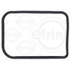 Elring Seal Automatic Trans Oil Sump 248.339