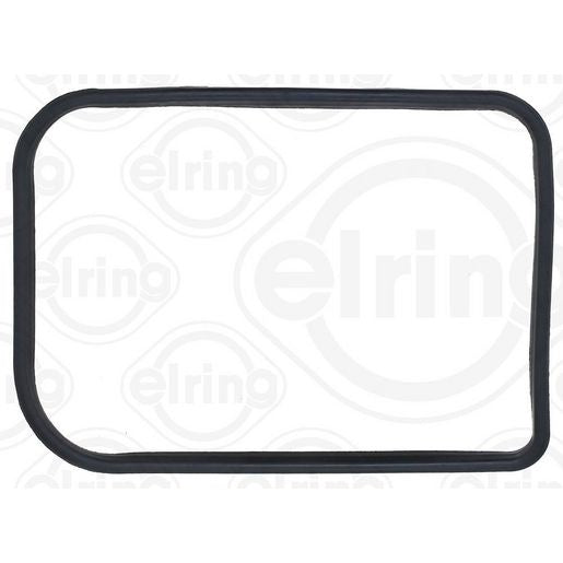 Elring Seal Automatic Trans Oil Sump 248.339