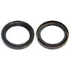 Elring Shaft Seal Differential 454.26