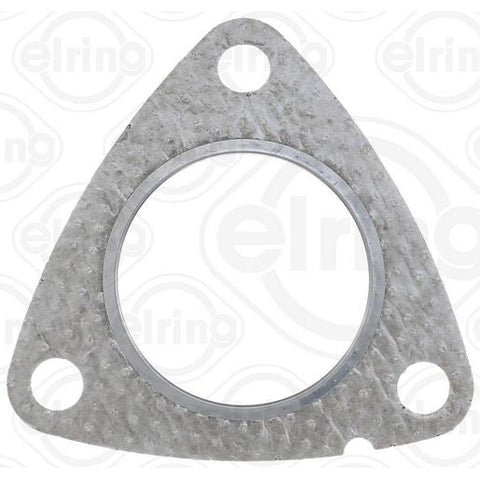 Elring Gasket Exhaust Pipe 762.386