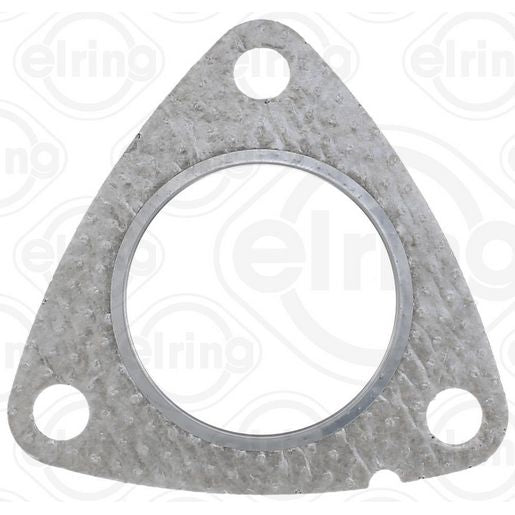 Elring Gasket Exhaust Pipe 762.386