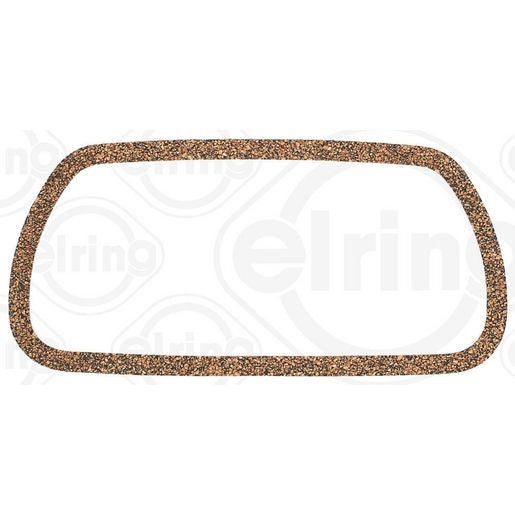 Elring Gasket Cylinder Head Cover 193.216