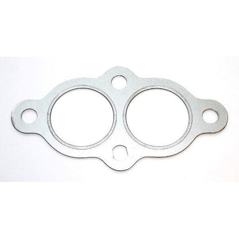 Elring Gasket Exhaust Pipe 761.745