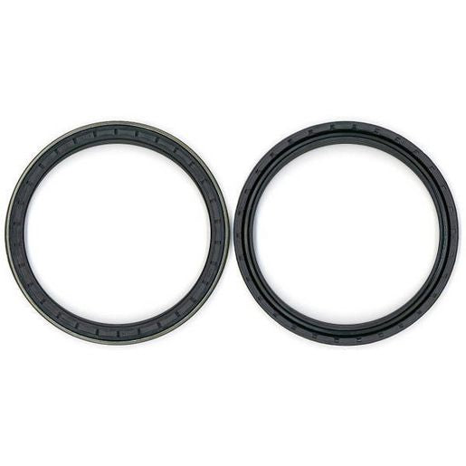 Elring Shaft Seal Wheel Hub 222.62