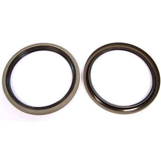 Elring Shaft Seal Wheel Hub 208.21
