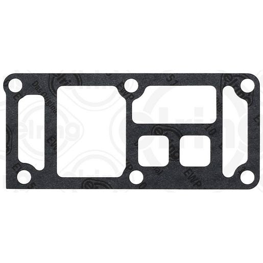 Elring Seal Oil Filter Housing 748.811