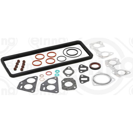 Elring Gasket Set Cylinder Head 986.748