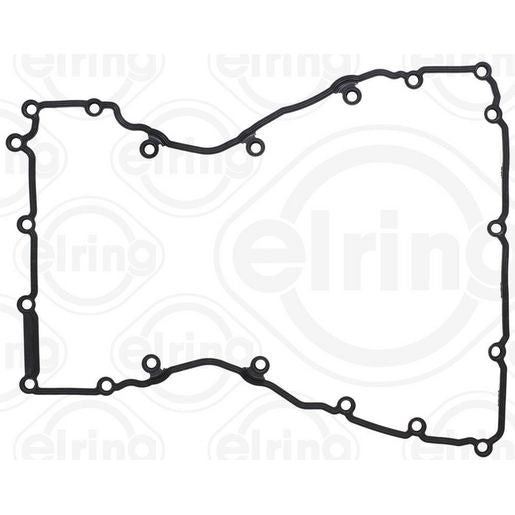 Elring Gasket Oil Sump 719.78
