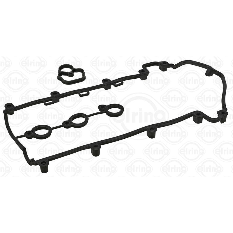 Elring Gasket Set Cylinder Head Cover 926.7