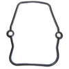 Elring Gasket Cylinder Head Cover 711.42