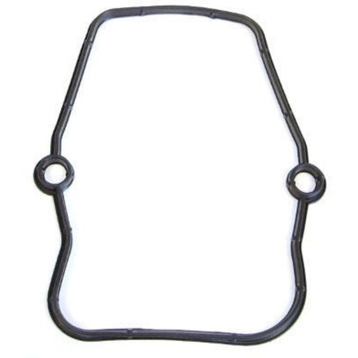 Elring Gasket Cylinder Head Cover 711.42