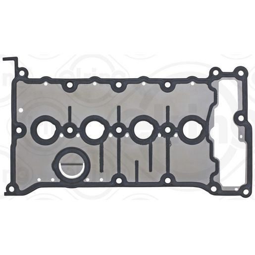 Elring Gasket Cylinder Head Cover 388.17