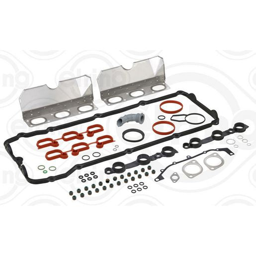 Elring Gasket Set Cylinder Head 382.8