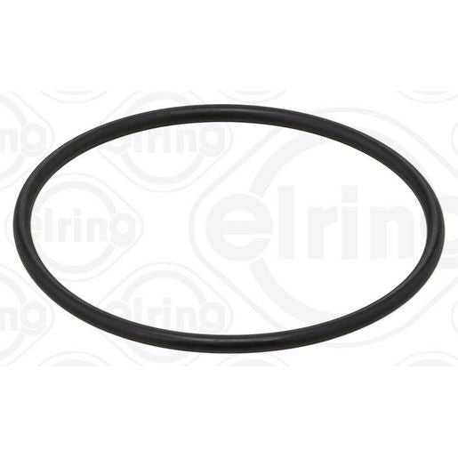 Elring Gasket Thermostat 702.358