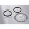 Elring Gasket Set Wheel Hub 914.207