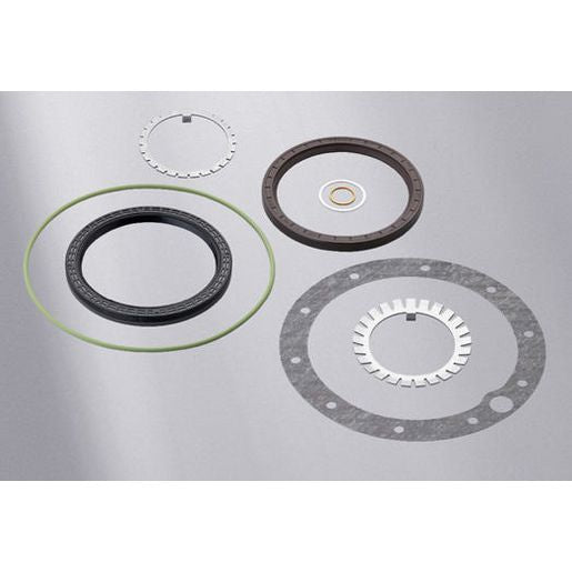 Elring Gasket Set Wheel Hub 914.207