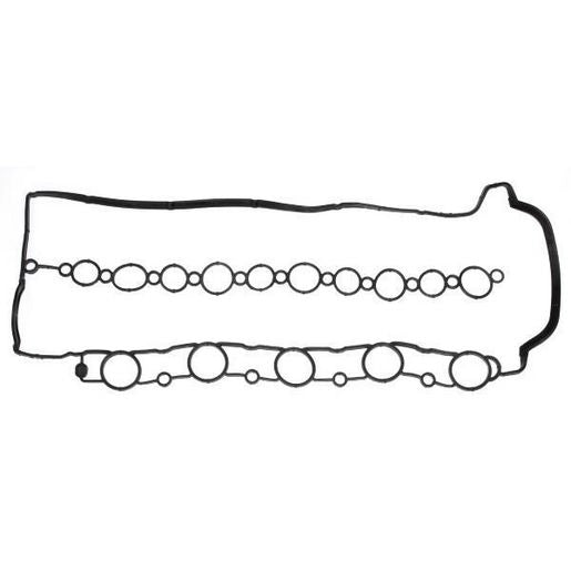 Elring Gasket Intake Manifold 905.16