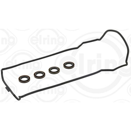 Elring Gasket Set Cylinder Head Cover 899.917