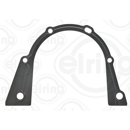 Elring Gasket Housing Cover (Crankcase) 635.381