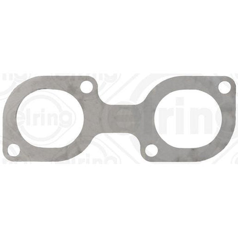 Elring Gasket Exhaust Manifold 638.191