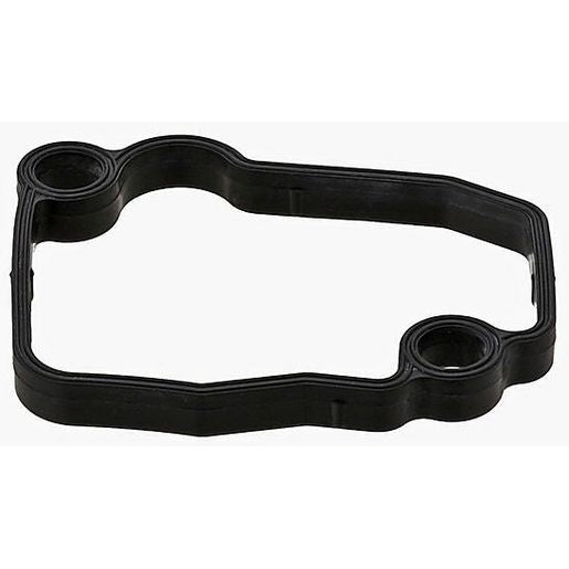 Elring Gasket Cylinder Head Cover 901.85