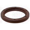 Elring Cam Seal 135.140