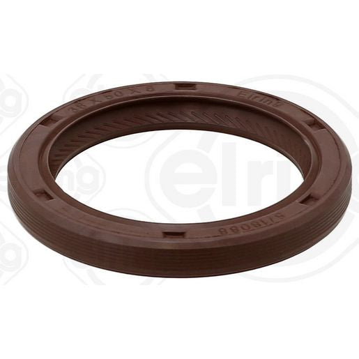 Elring Cam Seal 135.140