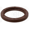 Elring Cam Seal 135.140
