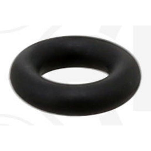 Elring Seal Ring 893.889