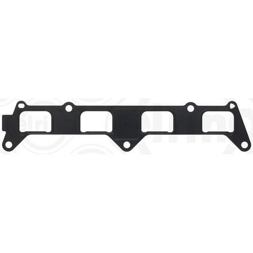 Elring Gasket Intake Manifold 151.14