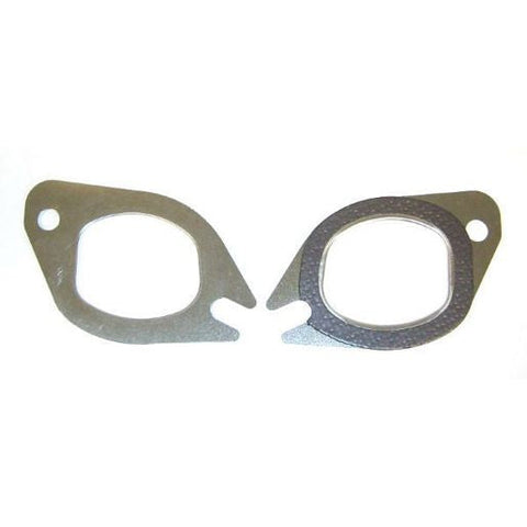 Elring Gasket Exhaust Manifold 834.238