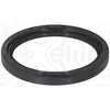 Elring Shaft Seal Crankshaft 829.226